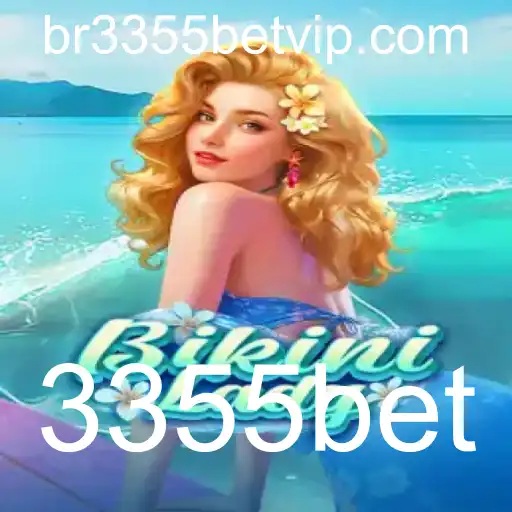 Descubra o Fascinante Mundo de BikiniLady: O Jogo Revolucionário na Plataforma 3355bet
