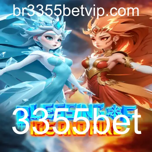 Explorando o Universo de 'Blessing of Ice and Fire': Um Mergulho nas Regras e Dinâmicas do Jogo