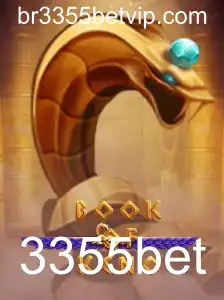 Descubra o Fascinante Mundo do Jogo BookOfKeno e a Inovação 3355bet