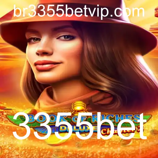 Explorando o Fascinante Mundo de Book of Riches Deluxe Chapter 2