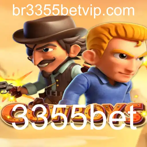 Explorando o Jogo Cowboys: Regras e Estratégias com Uma Pitada de 3355bet