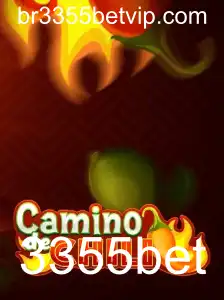 Explorando o Mundo de CaminodeChili: Uma Jornada Única no Universo dos Jogos