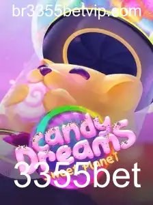 Descubra CandyDreams: Diversão Doce e Estratégia no Mundo dos Jogos