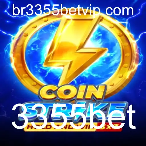 Descubra a Emoção do Coinstrike: O Jogo que Está Revolucionando o Entretenimento com Elementos de 3355bet