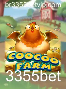 Descubra o Envolvente Mundo de CooCooFarm