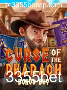 Explorando o Vibrante Mundo de CurseofthePharaohBonusBuy