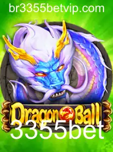 Descubra o Mundo de DragonBall: O Jogo que Conecta Aventura e Estratégia