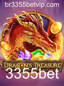 DragonsTreasure: Aventura Épica no Mundo dos Dragões