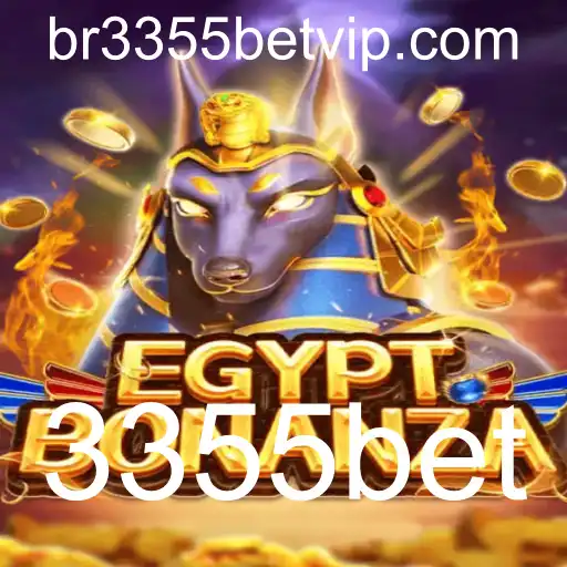 EgyptBonanza: Uma Jornada Fascinante Pela Cultura Antiga