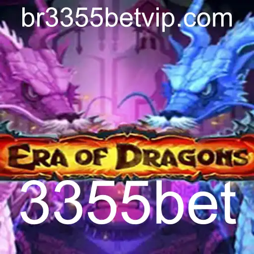 EraOfDragons: Explorando uma Jornada Épica no Mundo dos Dragões