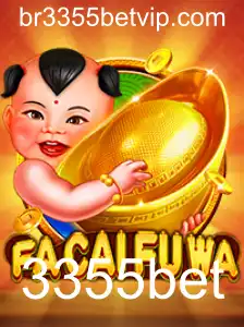 Descubra o Fascinante Jogo FaCaiFuWa e as Suas Regras no Contexto Atual