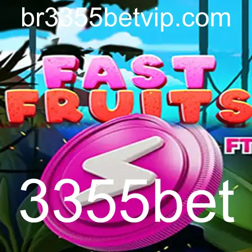 Descubra FastFruits: O Jogo de Aventura e Estratégia que Conquista o Mundo