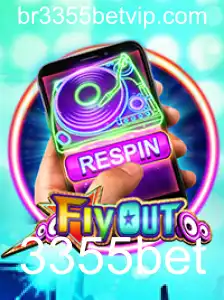 Descubra o Mundo de Aventura em FlyOut
