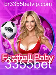 Descubra o Universo de FootballBaby: Regras, Dicas e Tendências no Mundo dos Jogos
