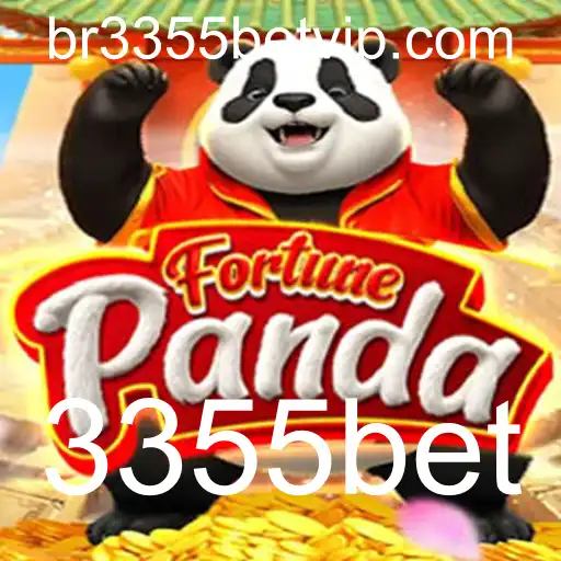 Descubra o Mundo Emocionante de FortunePanda: Regras, Estratégias e Destaques Atuais