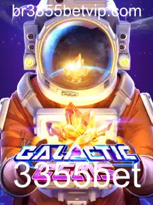 GalacticGems: Explorando Aventuras Espaciais no Jogo da Nova Era