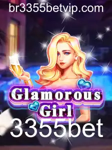 GlamorousGirl: Descubra o Brilho e o Encanto do Novo Jogo Inovador