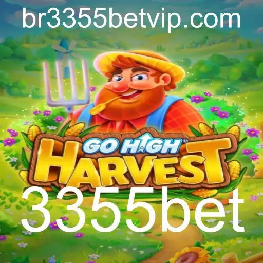 GoHighHarvest: A Nova Sensação no Mundo dos Jogos
