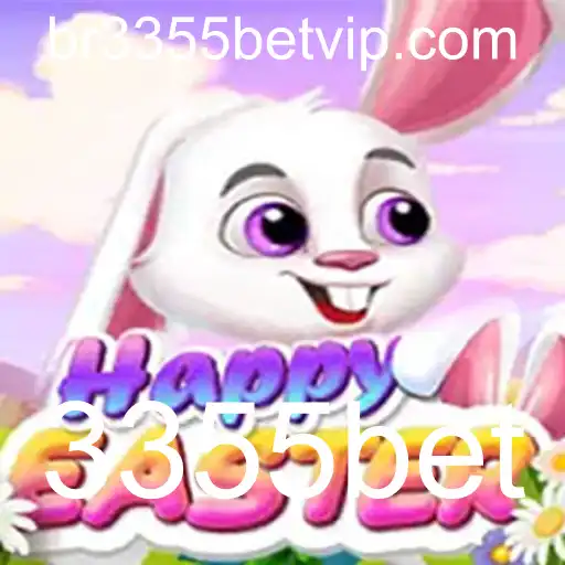 Descubra o Mundo Fascinante de HappyEaster: Um Jogo de Estratégia e Criatividade