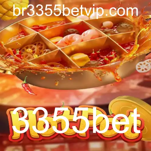 Explorando o Jogo Hotpot e a Plataforma 3355bet