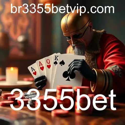 Jogos de cartas
