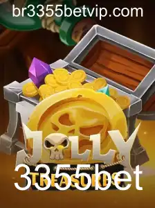 Descubra as Aventuras e Regras de JollyTreasures