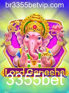Descubra o Mundo Fascinante de LordGanesha
