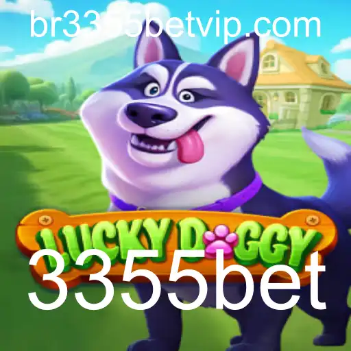 Explorando o Jogo Emocionante LuckyDoggy