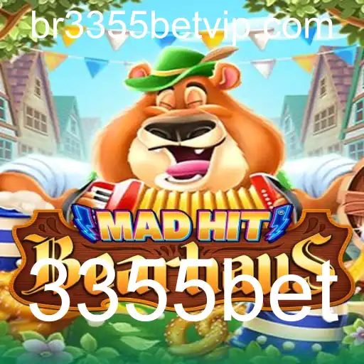 Descubra o Fascinante Mundo de MadHitBearhaus