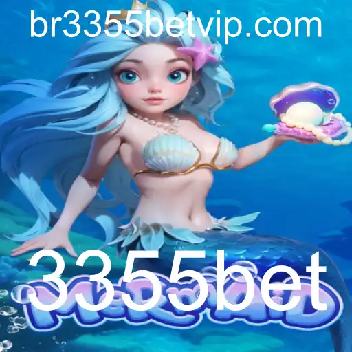 Explorando o Mundo de Mermaid: Um Mergulho nas Profundezas do Jogo