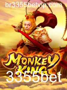 Tudo sobre o Jogo MonkeyKing e suas Regras