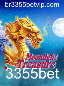 Explorando o Mundo Fascinante de MoonlightTreasure