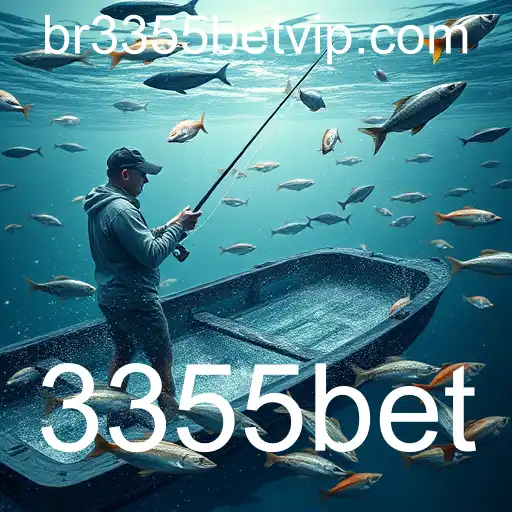 Pesca