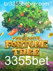 Explorando ProsperityFortuneTree: O Novo Fenômeno dos Jogos de Azar