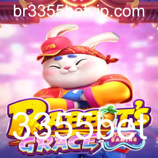 RabbitsGrace: Descubra o Novo Jogo que Conquista Entusiastas ao Redor do Mundo