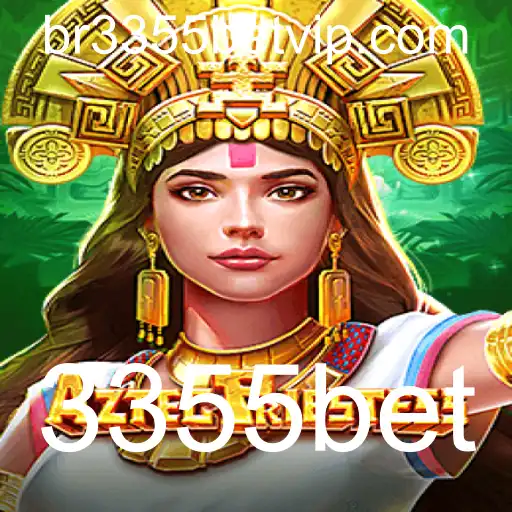Aventuras no Mundo de AztecPriestess: Descubra o Fascínio dos Antigos com 3355bet