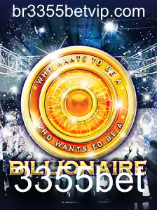 Explorando o Jogo Billionaire: Regras, Dinâmica e Novidades de 2023