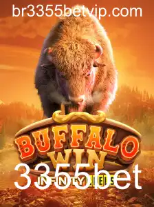 Explorando o Mundo de BuffaloWin: Uma Jornada no Universo 3355bet