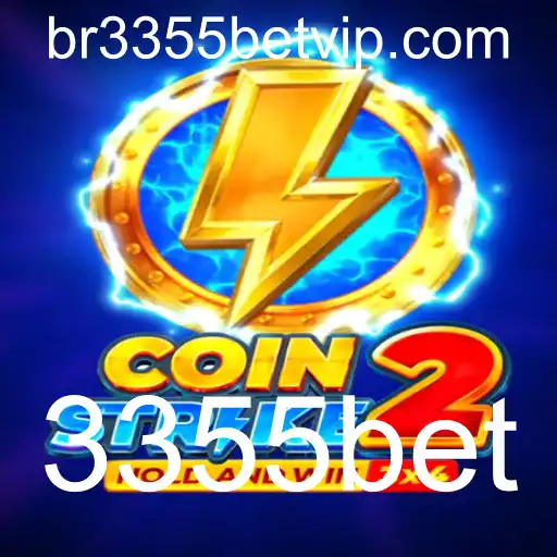 CoinStrike2: A Revolução dos Jogos de Acerto de Moedas