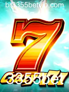 Crazy777: A Revolução do Entretenimento com 3355bet