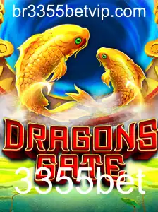 Explorando DragonsGate: Um Mundo de Aventuras e Estratégia