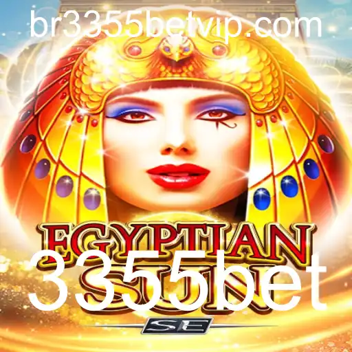Explorando o Fascinante Mundo do EgyptianSunSE: Uma Viagem ao Egito Antigo