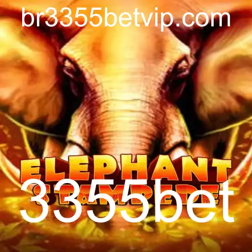 Explorando o Mundo de ElephantStampede: A Nova Sensação do Entretenimento