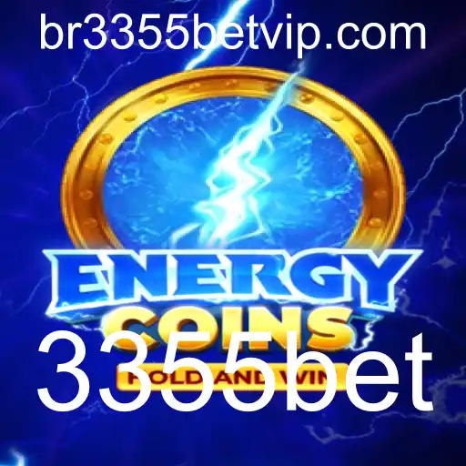 Explorando o Mundo Dinâmico de EnergyCoins