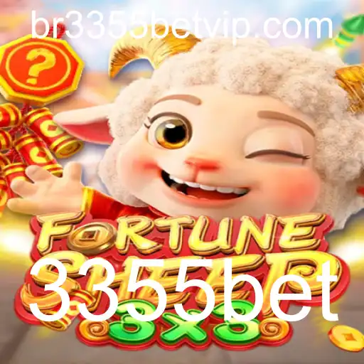 Explorando Fortuna no Jogo FortuneSheep: Regras e Mecânicas