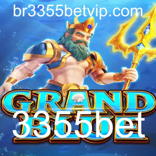 Explorando o Mundo de GRANDBLUE: Regras e Mecânicas do Jogo