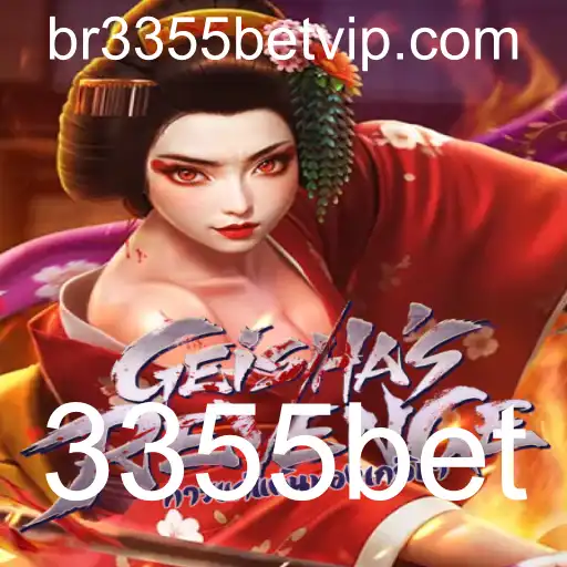 Descubra GeishasRevenge: O Novo Fenômeno dos Jogos