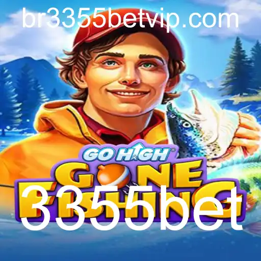 GoHighGoneFishing: Um Mergulho em Aventura e Estratégia no Mundo dos Jogos