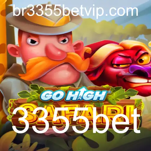 Desvendando GoHighSafari: Regras e Aventura