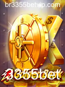 Explorando o Universo de GoldenBank: A Nova Sensação dos Jogos